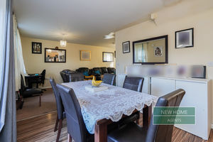 Photo 21- click for photo gallery